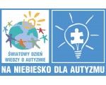 obrazek